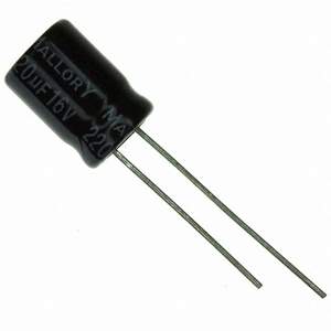 SK010M450ST Real Image