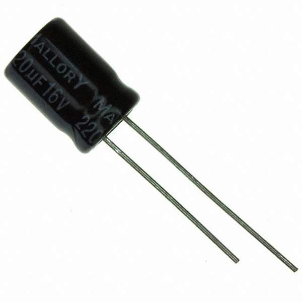 SK010M450ST Real Image