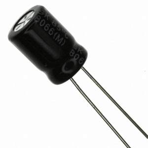 SK010M400ST Real Image