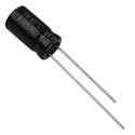 SK010M160ST Real Image