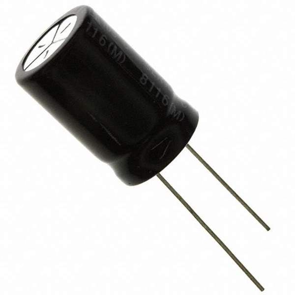 SEK472M010ST Real Image