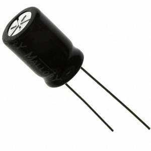 SEK470M100ST Real Image