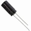SEK331M050ST Real Image