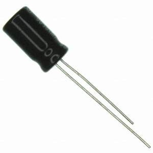 SEK330M063ST Real Image