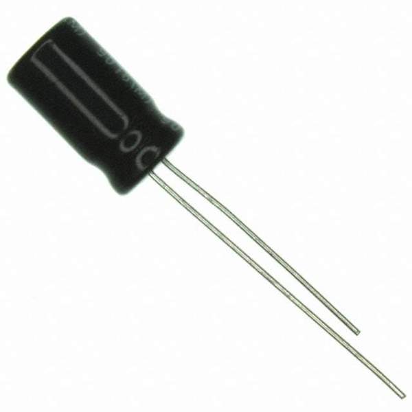 SEK330M063ST Real Image
