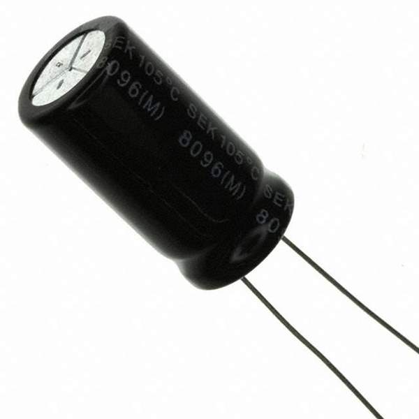SEK220M400ST Real Image