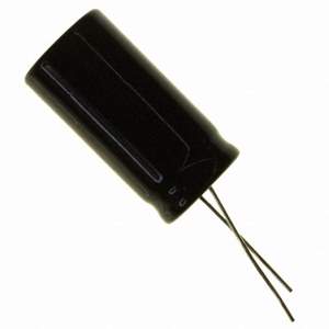 SEK103M016ST Real Image
