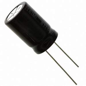 SEK102M050ST Real Image