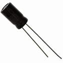 SEK101M025ST Real Image