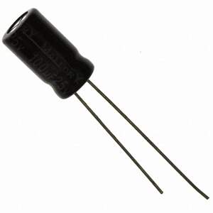 SEK101M025ST Real Image