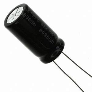SEK101M160ST Real Image