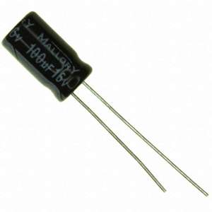 SEK101M016ST Real Image