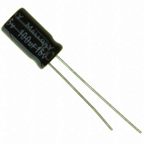 SEK101M016ST Real Image