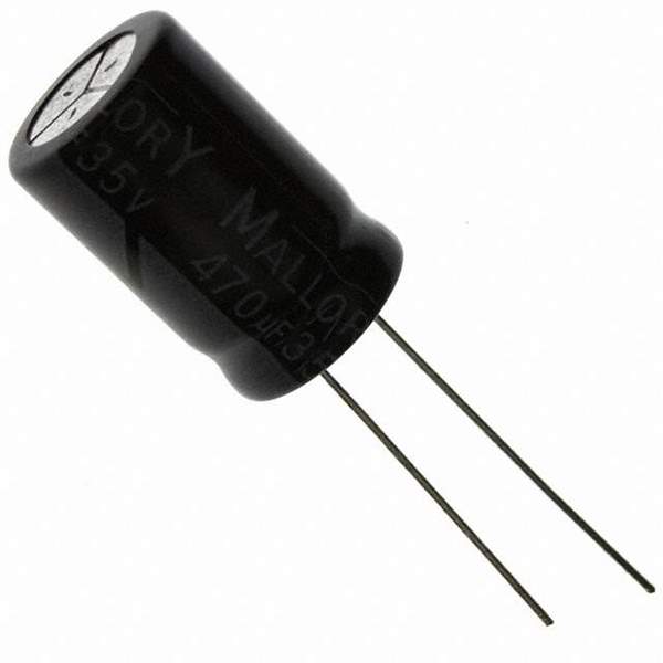 SEK101M100ST Real Image