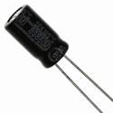 SEK100M100ST Real Image