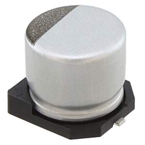 HHXA350ARA470MF61G Real Image