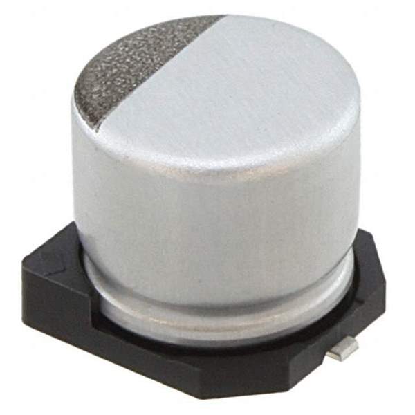 HHXA350ARA470MF61G Real Image