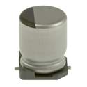 EEH-ZA1H101P Real Image