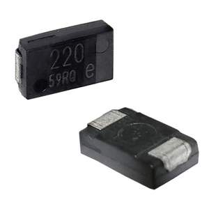 SPA560M06R Real Image