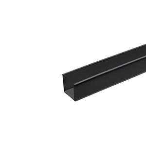 S2X2BL6NM Real Image