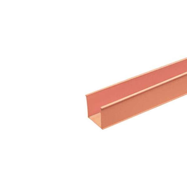 S2X2OR6NM Real Image