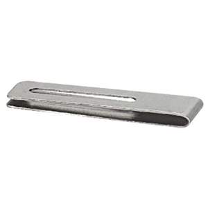 SDCLIP Real Image