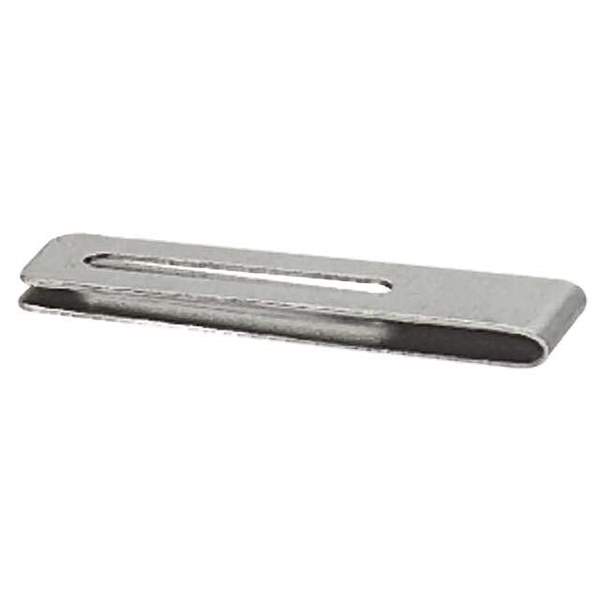 SDCLIP Real Image