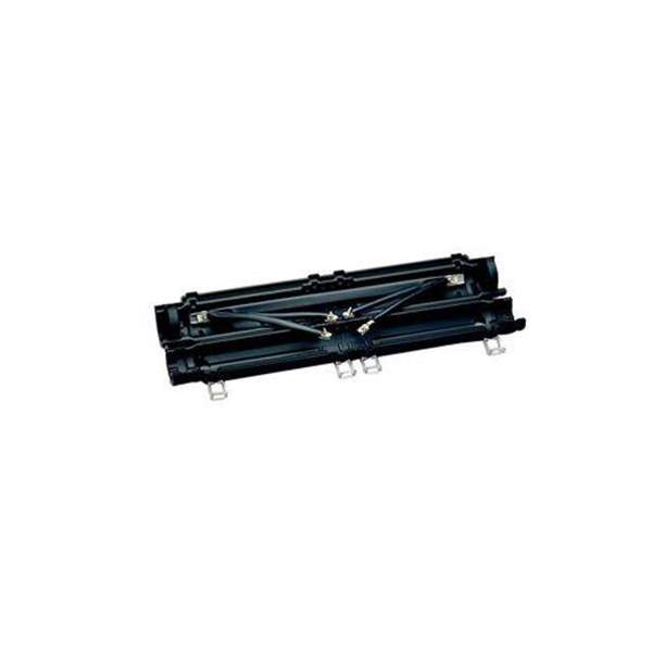 SLIC-2.2X19-BA/SES Real Image