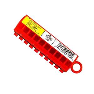 STD-0-9X Real Image