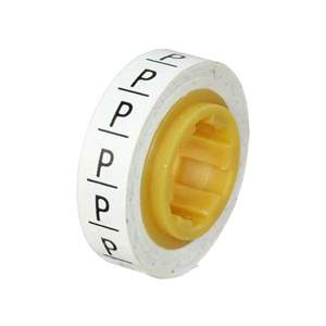 SDR-P Real Image
