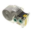 S100X650VAC Real Image
