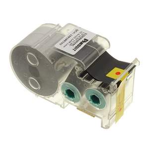 S100X650VAC Real Image