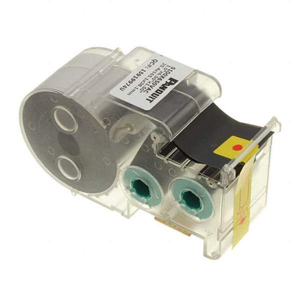 S100X650VAC Real Image