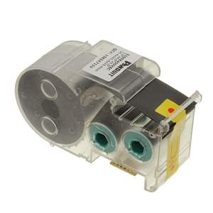 S100X400VAC Real Image