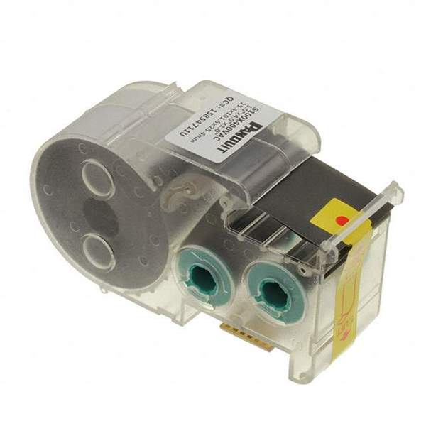 S100X400VAC Real Image