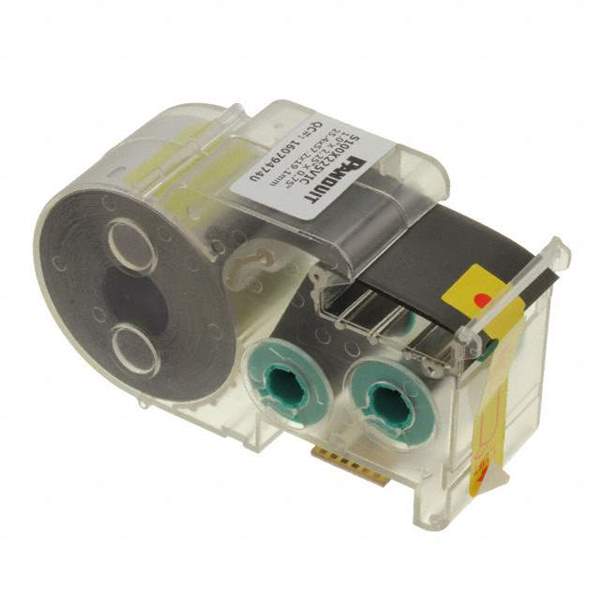 S100X225VIC Real Image