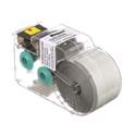 S100X220VAC Real Image