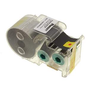S100X150VIC Real Image