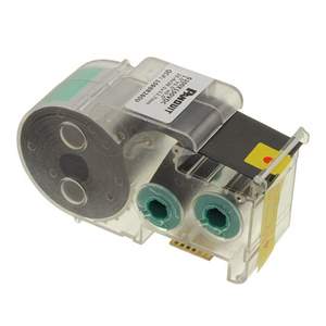 S100X150VDC Real Image