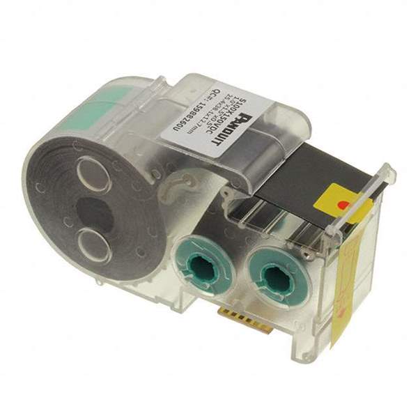 S100X150VDC Real Image