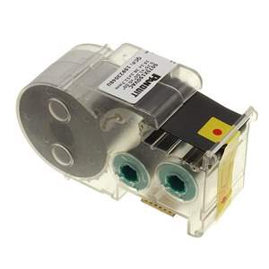 S075X150VAC Real Image