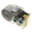 S075X125VAC Real Image