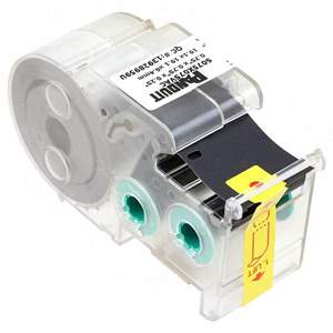 S075X075VAC Real Image