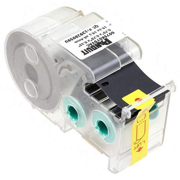 S075X075VAC Real Image