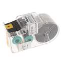 S025X075VAC Real Image