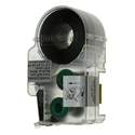 S100X225VAC Real Image