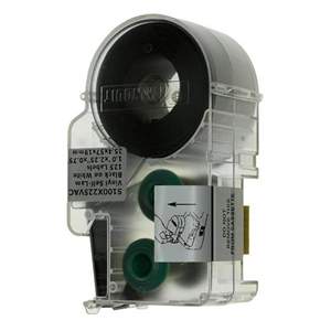S100X225VAC Real Image