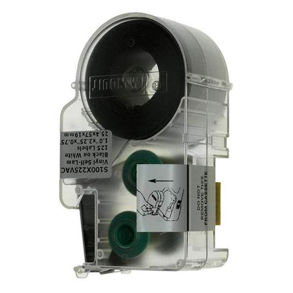 S100X225VAC Real Image