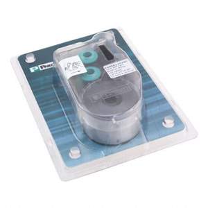 S100X125VAC Real Image