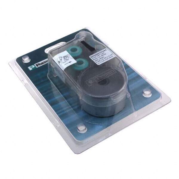 S050X075VAC Real Image